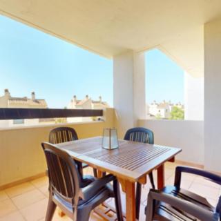 Prodej bytu 3+kk, 75m²
