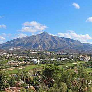 Prodej bytu 3+kk, 130m&sup2;