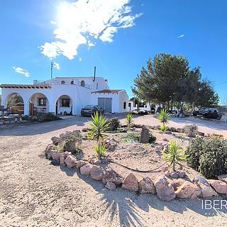 Prodej rodinného domu, 414m&sup2;