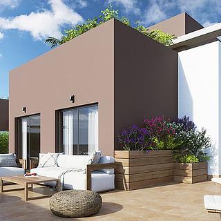 Prodej bytu 4+kk, 90m&sup2;