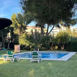 Prodej bytu 4+kk, 100m&sup2;