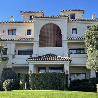 Prodej bytu 4+kk, 173m&sup2;