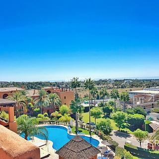 Prodej bytu 3+kk, 135m&sup2;