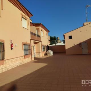 Prodej bytu 4+kk, 130m²