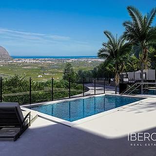 Prodej rodinného domu, 114m&sup2;