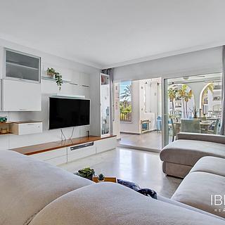 Prodej bytu 3+kk, 117m&sup2;