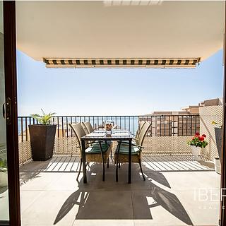 Prodej bytu 3+kk, 223m²