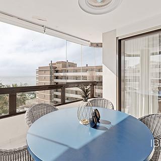 Prodej bytu 4+kk, 123m&sup2;