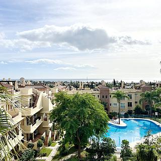 Prodej bytu 3+kk, 160m²