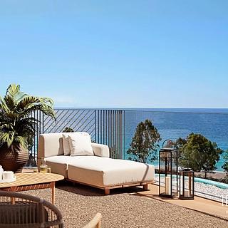 Prodej bytu 4+kk, 119m²