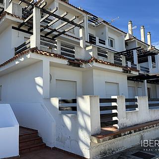 Prodej bytu 3+kk, 65m&sup2;