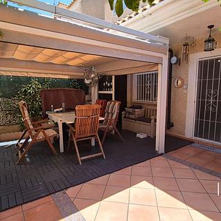 Prodej rodinného domu, 110m&sup2;