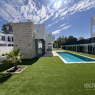 Prodej rodinného domu, 302m&sup2;