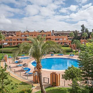 Prodej bytu 3+kk, 71m&sup2;