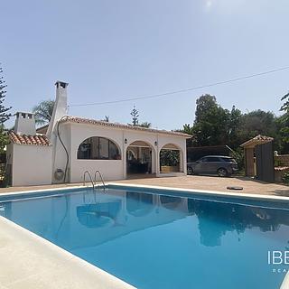 Prodej rodinného domu 167 m² ve Španělsku