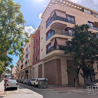 Prodej bytu 5+kk, 128m²