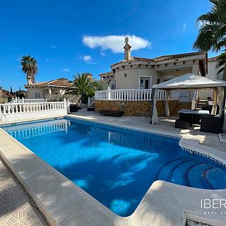 Prodej rodinného domu, 124m²