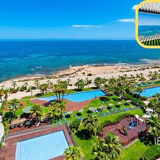 Prodej bytu 3+kk, 120m²