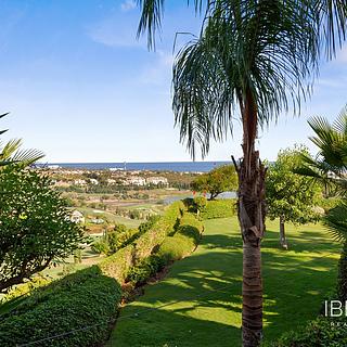 Prodej bytu 3+kk, 84m&sup2;