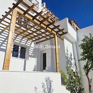 Prodej bytu 5+kk, 170m&sup2;