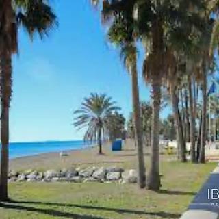 Prodej bytu 4+kk, 92m&sup2;