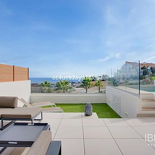 Prodej bytu 4+kk, 151m²