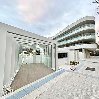 Prodej bytu 4+kk, 160m&sup2;