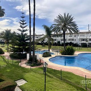 Prodej bytu 3+kk 130 m² ve Španělsku