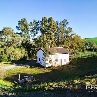 Prodej rodinného domu, 156m²