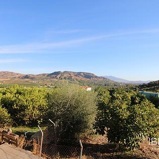 Prodej rodinného domu, 358m²