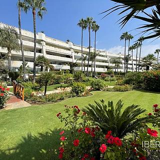 Prodej bytu 4+kk, 190m&sup2;