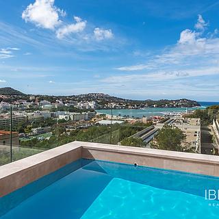 Prodej bytu 5+kk, 172m&sup2;