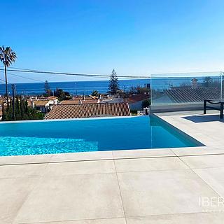 Prodej rodinného domu, 362m&sup2;