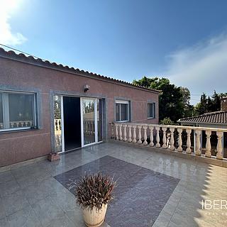 Prodej rodinného domu 390 m² ve Španělsku