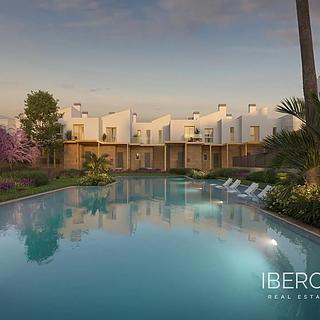 Prodej rodinného domu, 115m&sup2;