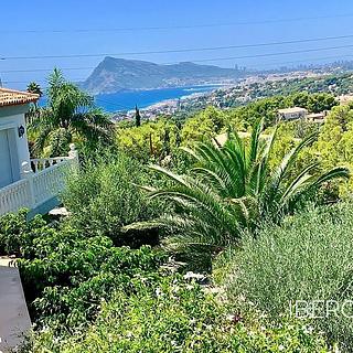 Prodej rodinného domu, 412m&sup2;