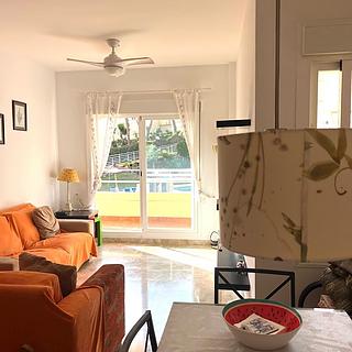 Prodej bytu 3+kk, 74m&sup2;