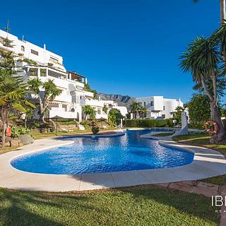 Prodej bytu 3+kk, 89m&sup2;