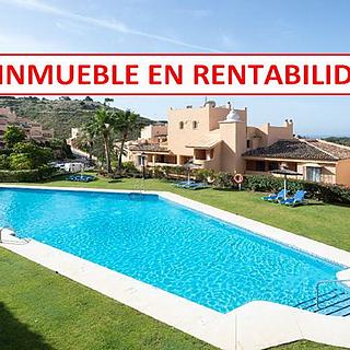 Prodej bytu 3+kk, 118m&sup2;