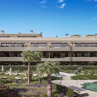 Prodej bytu 3+kk, 90m&sup2;