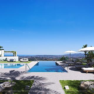 Prodej bytu 3+kk, 80m&sup2;