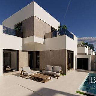 Prodej rodinného domu, 116m&sup2;