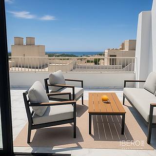 Prodej bytu 4+kk, 154m&sup2;