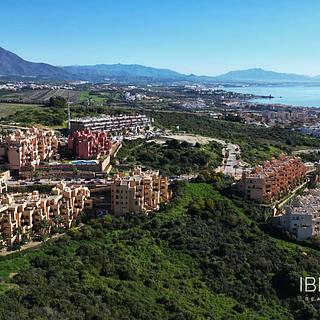 Prodej bytu 4+kk 154 m² ve Španělsku