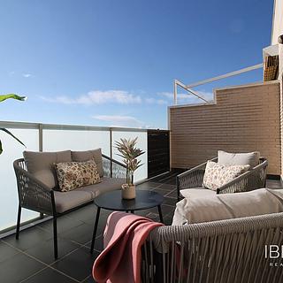 Prodej bytu 4+kk, 90m&sup2;