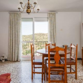 Prodej rodinného domu, 177m²