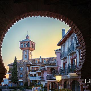 Prodej bytu 5+kk, 208m&sup2;