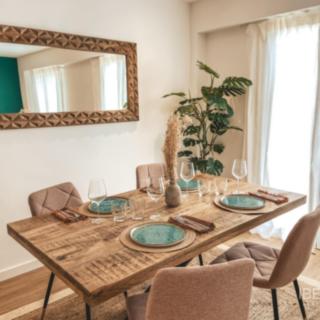 Prodej bytu 4+kk, 72m²