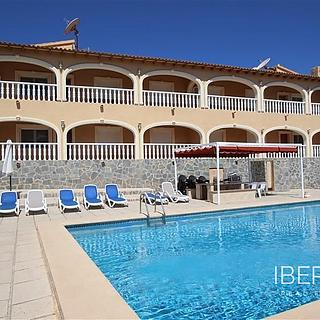 Prodej rodinného domu, 820m&sup2;