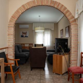 Prodej rodinného domu, 220m²